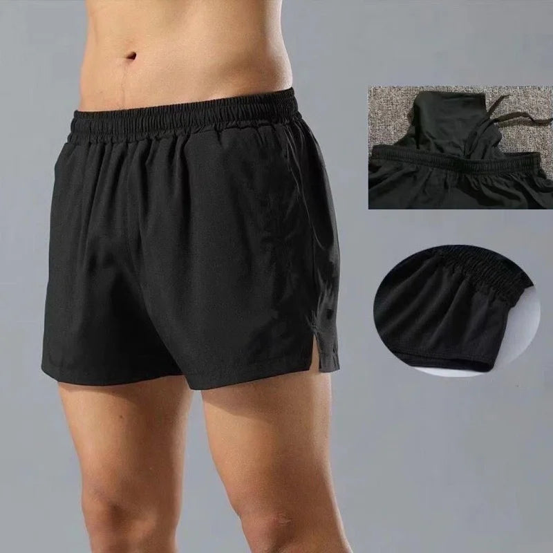 Yoga Shorts Women Fitness Elastic Running Workout Short Leggings for Ladies Gym Sport Shorts Fitness Sportwear